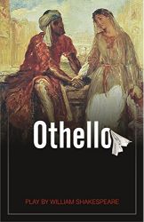 Finger Print Othello